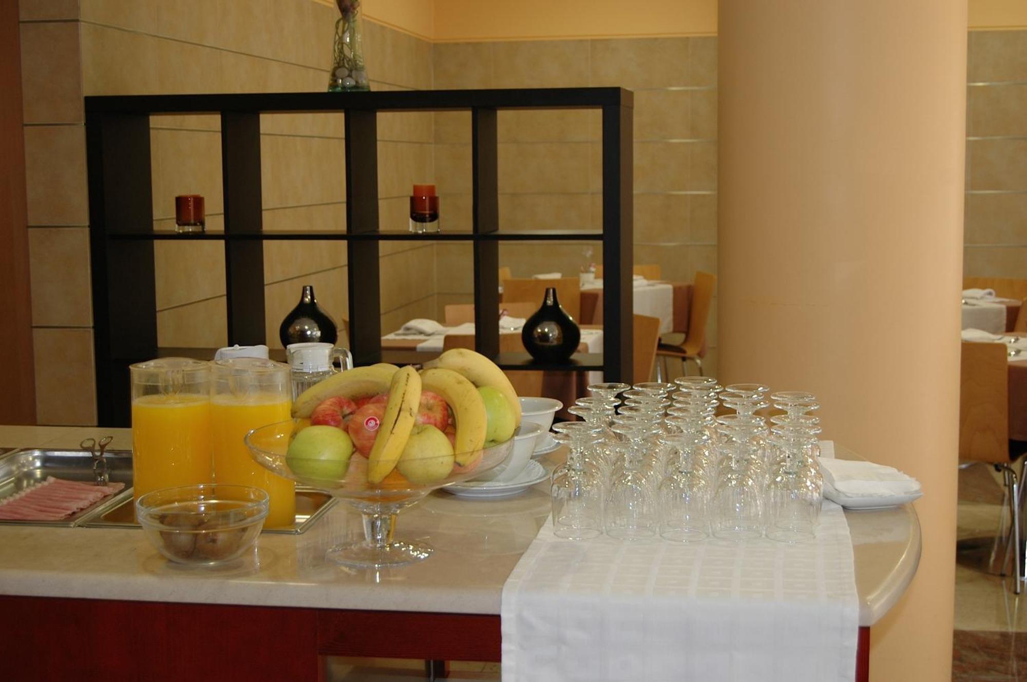 Hotel O Novo Principe Almeirim Extérieur photo