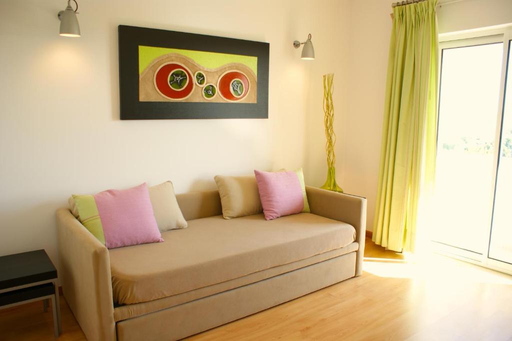 Hotel O Novo Principe Almeirim Chambre photo