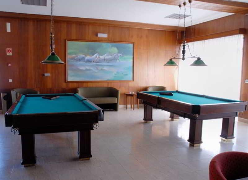 Hotel O Novo Principe Almeirim Extérieur photo